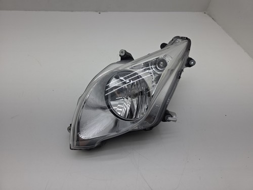 Faro anteriore destro honda - destro,