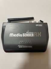 Trasmettitore multimediale