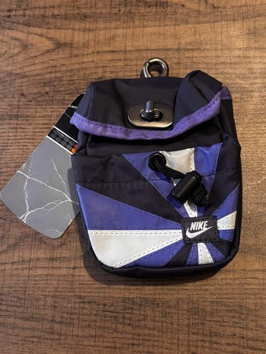 Marsupio cintura nike - marsupio,