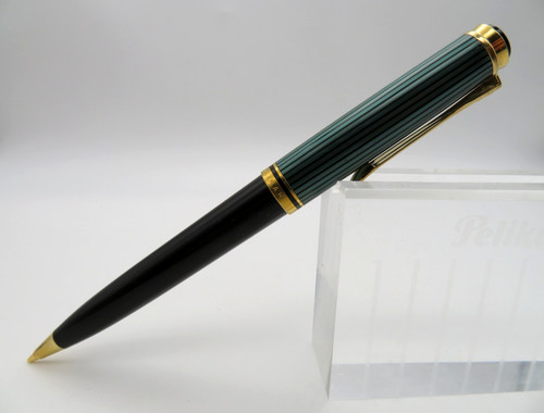 Pelikan d800 matita rotante - d800,