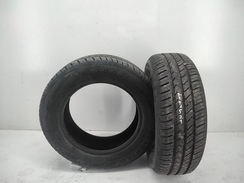 Gomme estive usate general - gomme,