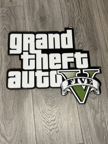 Grand theft auto five - theft, gta