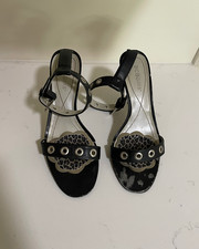 Bcbggirls tacchi taglia 5 - bcbggirls,