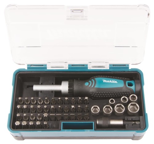 Makita 8958010 giraviti - makita,