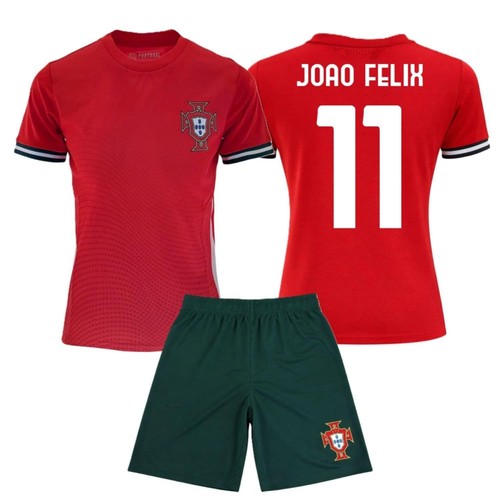 Maglia pantalone kit - pantalone, calcio