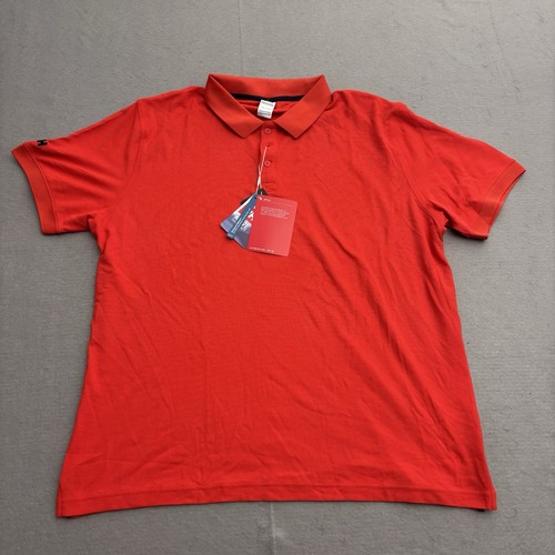 Polo helly hansen riftline - helly,