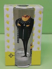 Mcdonald 2017 bicchiere 1 - bicchiere, n.