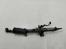 48983 piantone sterzo nissan - 48983,