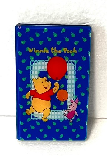 Winnie pooh agendina - winnie, pooh-agendina-mini
