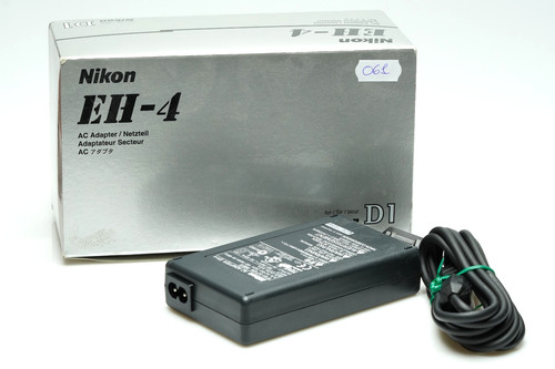 061 nikon 4 ac - ,
