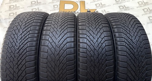 Pneumatici gomme usate - usate, pirelli