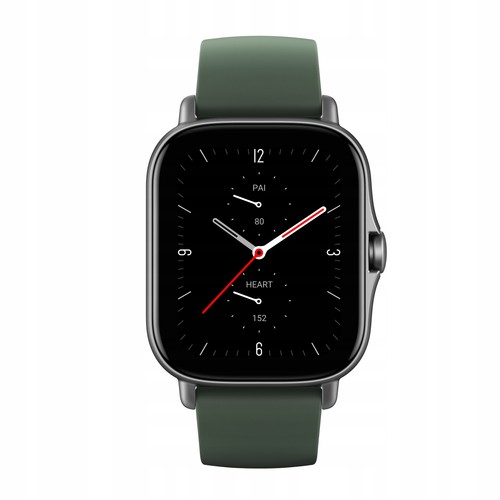 Smartwatch amazfit gts - amazfit, 2e