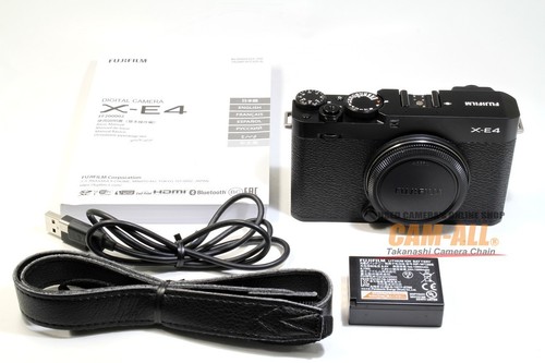 Corpo fotocamera reflex