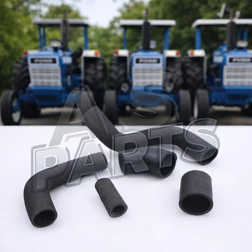 Adatto per trattore ford 2600 - adatto,