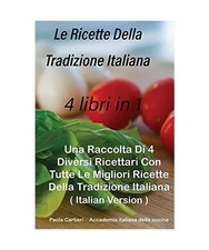 Ricette della tradizione - ricette,