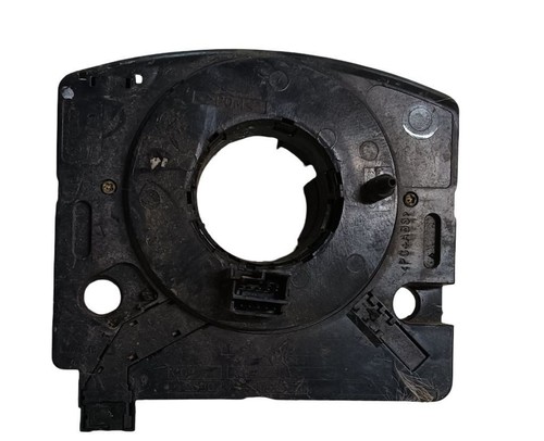 Anello contatto airbag vw - anello,