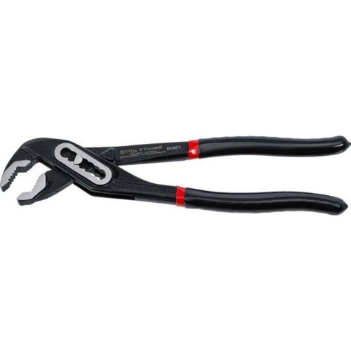 Bgs 90461 pinza universale - pinza,
