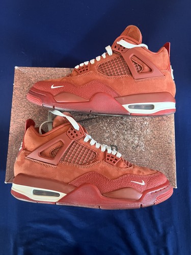 Air jordan brick - air,