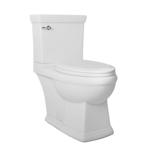 Icera 3210 serbatoio wc - icera, t-3210.01