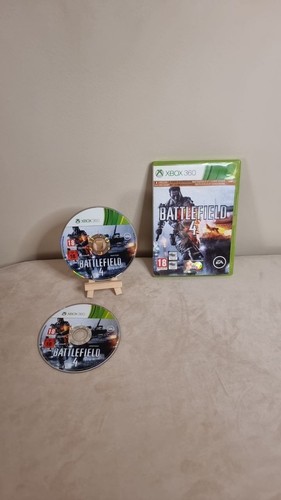 Battlefield xbox - 💥, 4