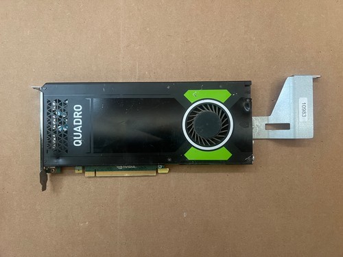 Pny nvidia quadro m4000 - quadro,