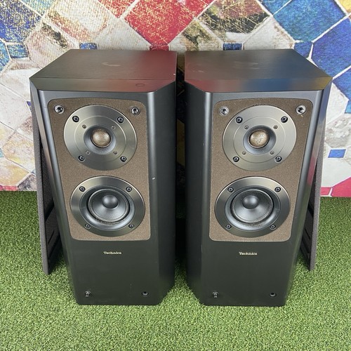 Technics ca1060 coppia - sb-ca1060,