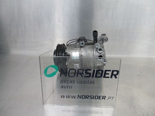 Hcc compressore aria - hcc,