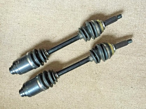 Compatibile con albero motore - compatibile,