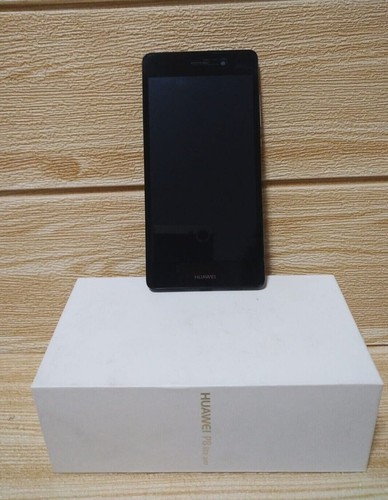 Huawei lite 2017 - huawei,
