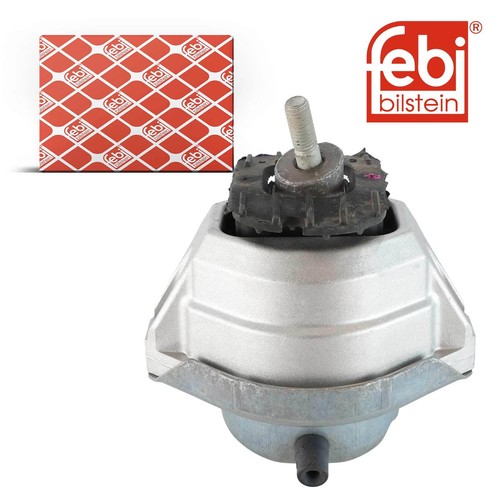 Febi 24096 supporto motore - 24096,