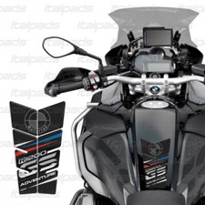 Paraserbatoio honeycomb bmw - paraserbatoio,
