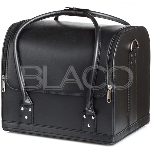 Mia bag borsa professionale - mia,