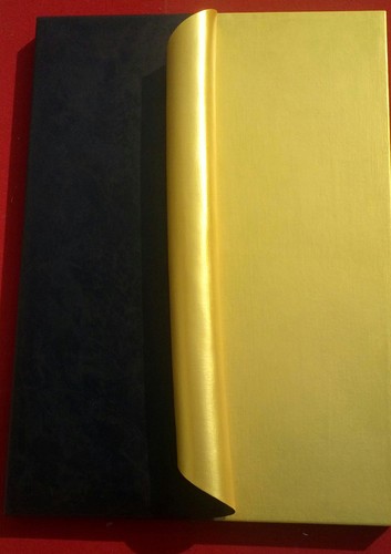 Baccarin antonio 50x70 - baccarin,