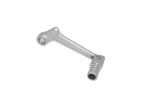 Vparts pedale cambio alluminio - vparts,