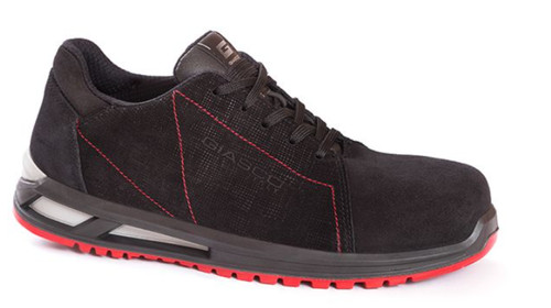 Scarpa antinfortunistica - scarpa,