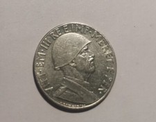 Lek 1939 vittorio - 0,20,