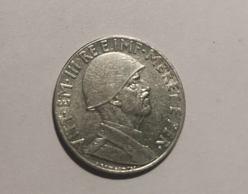 Lek 1939 vittorio - lek,