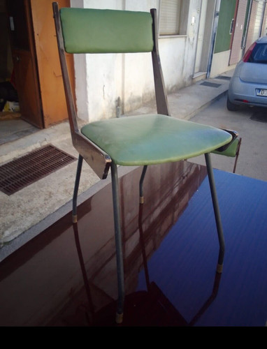 Sedie iconiche iconic - iconiche, rb