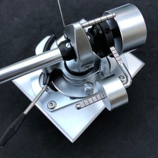 Thorens 160 145 146 147 - 145, 165