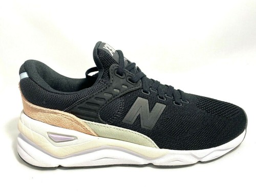 New balance scarpe sneaker - sneaker, da
