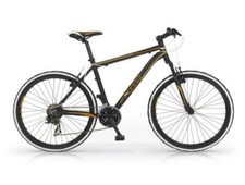 Bici mbm mtb - bici,