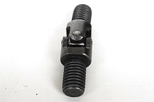 Giunto snodo joystick per - giunto,
