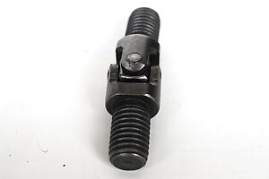 Giunto snodo joystick per - joystick,