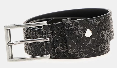 Cintura guess bm7781 p3435 - cintura,