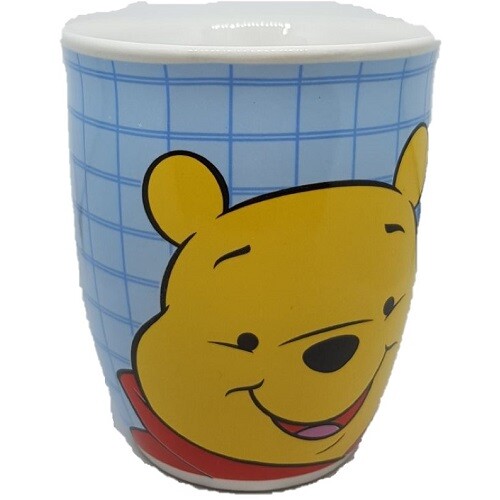 Disney tazza winnie the - winnie,