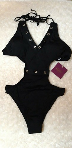 Costume bagno intero liu - intero,