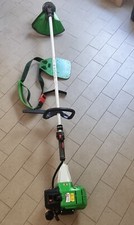 Decespugliatore professionale