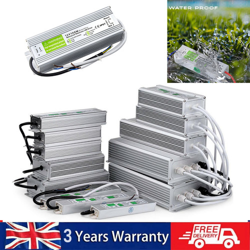 Trasformatore alimentatore - trasformatore,