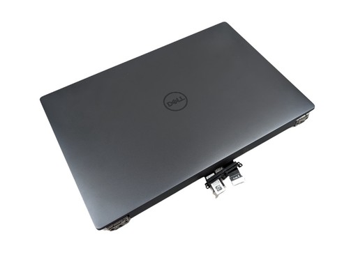 Display lcd dell x0ytd - lcd,