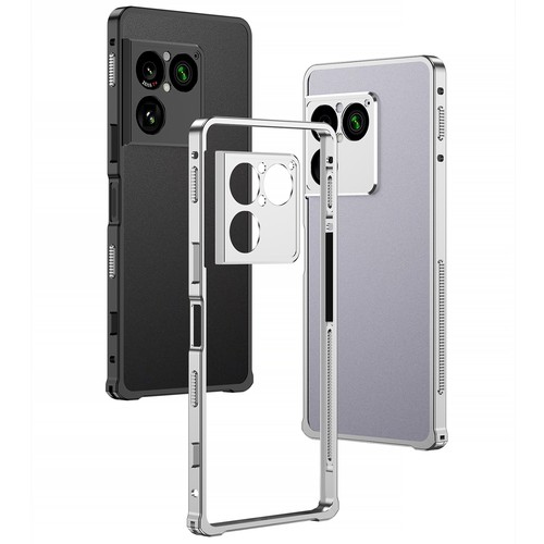 Per sony xperia viii - per,